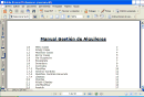 Manual Gestión de Alquileres