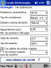 Cálculo de días de curado v2.01