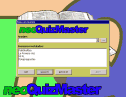 NeoQuizMaster v2.1.0.39