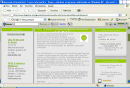 Poner o eliminar programas adicionales en Windows XP