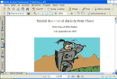 Tutorial de c++ (o el diario de Peter Class)