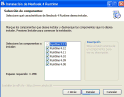 Neobook 4 Runtime v4.13a