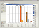 Mail Access Monitor para SendMail v3.9c