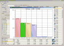 Internet Access Monitor para Squid v3.9c