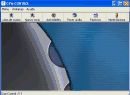 GymControl v1.1