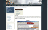 Crear archivos Matroska avanzado