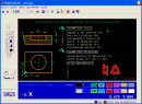 CNCScreen55