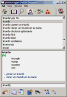 English <-> Spanish Talking Partner Dictionary v3.1.41