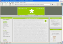 Cómo desinstalar Windows XP
