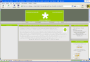 Instalar Windows XP en equipos con menos de 64 MB de RAM