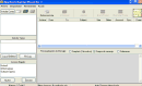 Mail Box Dispatcher v2.30