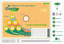 Combo_Bola  (Para el Combo de la ONCE) v1.22