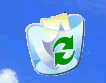 SimpleBin v5.8.8