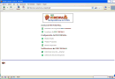Manual de uso de Per Firewall