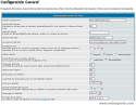 phpBB: Administración general