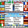 Euro2004 v2.2