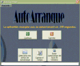 AutoArranque Vertigo v1.0