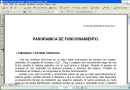 Linux. Arranque y sistema Xwindows