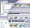 Instant Messenger 2 v2.0 Final