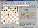 ChessTool 2000 v5.1