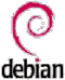 Debian v8.0.0