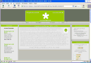 Conversión de ficheros FAT32 a NTFS