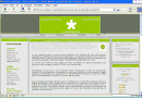 Instalar Windows 98 y Windows XP en el mismo ordenador