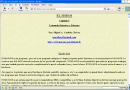 El Ms Dos: Comandos Internos y Externos