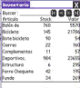 Móvil Empresa v2.2
