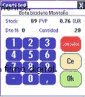 Móvil Ventas v2.2.1
