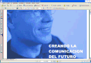 Creando la comunicación del futuro