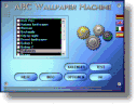 ABC Wallpaper Machine v2.20.0550