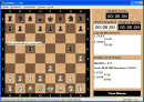 Ajewin2 v3.03