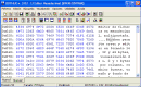 Edithex v3.02