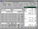 Euromat v1.8.16b