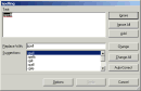 Write Source v5.3.2