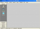 EuroMoney v2.1.1