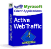 Active WebTraffic v9.2.4