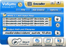 Vidomi v0.469
