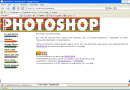 La Guía PhotoShop