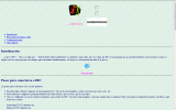 Sobre IRC