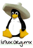 GNU/Linux en México