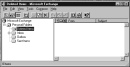 Manual de Microsoft Exchange