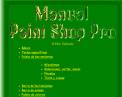 Manual Paint Shop Pro