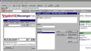 TeQuita v3.1.0