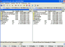 Total Commander v11.03