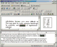 Cuneiform Pro OCR v6.0