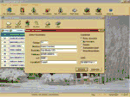 Visual Cuentas v2007