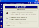 WebFácil Pro v1.1.0