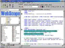 WebScope v3.9